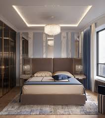 3Bhk flat for sell Gachibowli Tellapur 